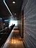 The Therme Vals7.jpg